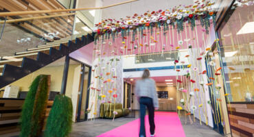 Visit our Open Days 2025!